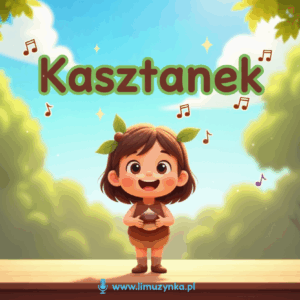 Kasztanek
