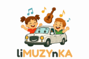 limuzynka