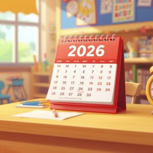 "12 miesięcy" oraz "Tydzień"