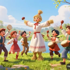 "Idź Marzanno precz!"